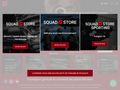 squadstore