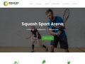 squashsportarena