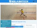 squashtech