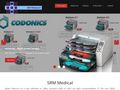 srmmedical