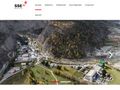 sse-romania