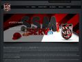 ssmserv