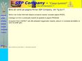 sspcompany