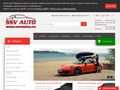 ssvauto