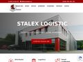 stalex-logistic
