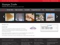 stampatrade