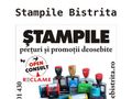 stampilebistrita