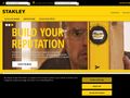 stanleyworks