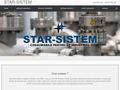 star-sistem