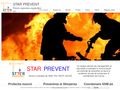 starprevent