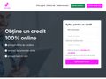 startcredit