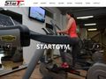 startgym