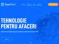 starttech