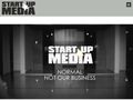 startupmedia