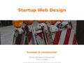 startupweb