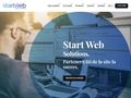 startweb