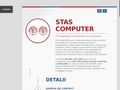 stascomputer