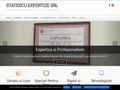 statescu-expertize