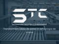 stcindustrial