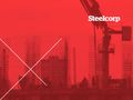 steelcorp
