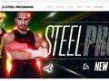 steelprograms