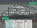 steeltech