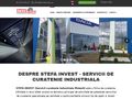 stefainvest