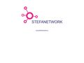 stefanetwork