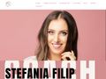 stefaniafilip