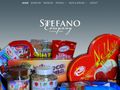 stefanocompany