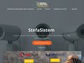 stefasistem