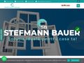 stefmannbauer