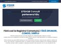 stehorconsult