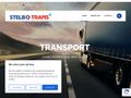 stelbotrans