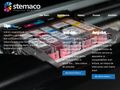 stemaco