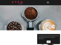 stemcaffe