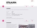 stilaura