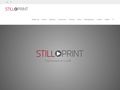 stillprint