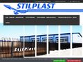 stilplast