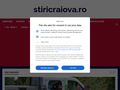 stiricraiova