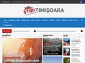 stiridetimisoara