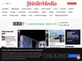 stirilemedia