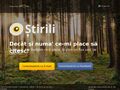 stirili
