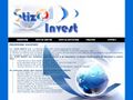 stizoinvest