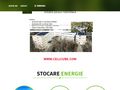 stocareenergie