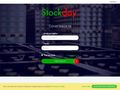 stockday
