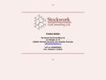 stockwork
