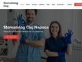 stomatologclujnapoca