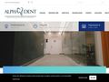 stomatologie-alphadent