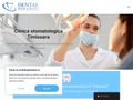 stomatologie-timisoara